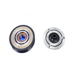 Genuine Oem Mopar For Dodge Charger 2011 2012 2013 Pulley Hub Set. Fixed Price $356.04.