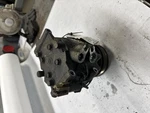 Ac Compressor Fits 95-99 Cirrus 1967525. Fixed Price $85.99.