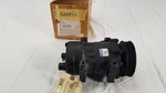 1994-1996 Cherokee Wrangler Genuine Mopar Reman Ac Compressor 55037359AB. Fixed Price $299.90.