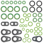 A/c Refrigerant Line O-ring For Dodge Grand Caravan 2010 2011 2012 2013-2020. Fixed Price $34.72.