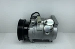2005-2008 Chrysler Pacifica 3.8L Compressor. Fixed Price $170.00.