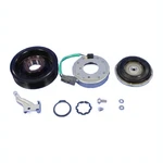 Genuine Oem Mopar For Chrysler 300 2014-2023 A/c Compressor Clutch Overhaul Set. Fixed Price $480.37.