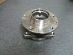 Mopar 68155868AB Wheel Bearing & Hub For Chrysler 200 Jeep Cherokee New Genuine. Fixed Price $144.97.