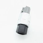 A/c Low Pressure Cut Off Switch For 2001-2005 Chrysler Pt Cruiser 5016417AA. Fixed Price $12.49.
