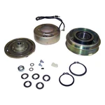 4778022 A/c Ac Compressor Clutch For Jeep Wrangler Comanche Cherokee 1987-1990. Fixed Price $254.64.
