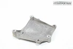 2014-2022 Jeep Cherokee 3.2L Air Compressor Bracket Mount 04627487AA Oem. Fixed Price $30.79.