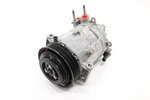 2017 - 2026 Chrysler Pacifica Hvac A/c Air Conditioner Compressor Oem 68225206AE. Fixed Price $127.26.