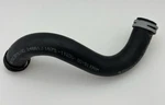 2011-2023 Chrysler Dodge Radiator Outlet Hose Oem Mopar 55038161AD. Fixed Price $47.99.