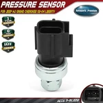 A/c Pressure Transducer Switch For Jeep Wj Grand Cherokee Liberty Dodge Ram 1500. Fixed Price $16.98.