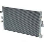 A/c Condenser-condenser Parallel Flow Uac Fits 03-09 Chrysler Pt Cruiser. Fixed Price $126.16.