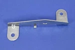 Genuine Mopar A/c Compressor Bracket 68143782AA. Fixed Price $7.14.