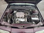 Compressor 6-181 Fits 94-95 Acclaim 29104111. Fixed Price $88.56.