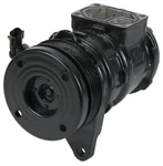 Genuine Four Seasons Denso 10PA17J Reman Compressor 57378. Fixed Price $217.14.
