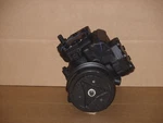 Compressor RV2 With Clutch- Fits Barracuda, Charger, Chrylser, Mopar. Fixed Price $795.50.