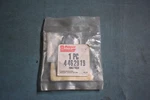Mopar 4462919 A/c Seal Kit Nos Dodge Plymouth Chrysler 1992. Fixed Price $32.56.