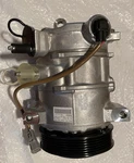 Denso Air Conditioning Compressor Specifically Designed For Dodge And Jeep Model. Fixed Price $275.00.