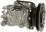 Four Seasons 58100 New Chrysler A590 Compressor W/ Clutch. Fixed Price $365.99.