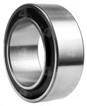 Four Seasons 25210 A/c Compressor Clutch Bearing. Fixed Price $48.99.