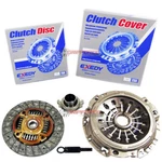 Exedy Clutch Pro-kit Set For 2001-2005 Dodge Stratus Chrysler Sebring 3.0L. Fixed Price $429.00.