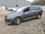 Compressor With Rear Fits 17-23 Pacifica 2575881. Fixed Price $88.00.