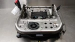 2015-2023 Dodge Charger Chrysler 300 Oem Left Driver Front Seat Track Heated. Fixed Price $165.00.