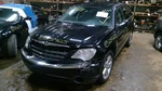 Compressor Fits 07-08 Pacifica 949252. Fixed Price $115.50.