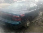 Ac Compressor Fits 96-97 Concorde 1276829. Fixed Price $80.00.