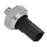 Ac A/c Refrigerant Pressure Switch Fits Dodge Freightliner Land Rover Mercedes. Fixed Price $124.00.