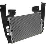 Universal Air A/c Condenser For 03-09 Chrysler Pt Cruiser CN3286PFC. Fixed Price $113.95.