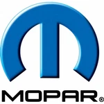 Mopar 68104988AB Outlet Hose Coolant Bottle. Fixed Price $41.99.