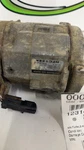 2004-10 Chrysler Pt Cruiser A/c Air Compressor W/o TURBO2.4L. Fixed Price $52.56.