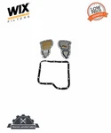 Wix Auto Trans Filter Kit 58948 High-quality Part, Universal Fit For Mul. Fixed Price $21.65.