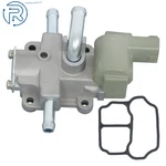 22270-62050 Idle Air Control Valve For Toyota 4RUNNER T100 Tacoma & Tandra 3.4L. Fixed Price $22.25.