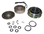 A/c Compressor Clutch Crown 4778022 Fits 87-90 Jeep Cherokee. Fixed Price $266.86.