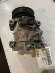 2012-2015 Chrysler 200 Air Conditioning Ac Compressor Assembly Oem. Fixed Price $104.98.