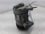 Ac Compressor Engine Id ED8 Pzev 14-16 Dodge Dart 68193950AA. Fixed Price $95.99.