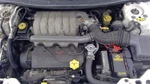 Ac Compressor Fits 00 Breeze 6012395. Fixed Price $87.90.