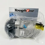 Carquest Toughone T58956 A/c Compressor W/ Clutch Cadillac Isuzu New. Fixed Price $94.49.
