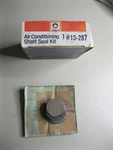 Air Conditioner Shaft Seal Kit Delco 15-287 Mopar 1961-1981. Fixed Price $11.99.