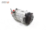 2017-2025 Chrysler Pacifica 3.6L A/c Air Conditioning Compressor & Clutch Oem. Fixed Price $149.99.