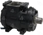 A/c Compressor-compressor 4 Seasons 57328 Remanufactured. Fixed Price $89.95.