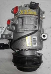 2018-2021 Hyundai Kona Ac Compressor 2.0L. Fixed Price $94.99.