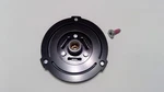 Fits 2013-2016 Dodge Dart A/c Compressor Clutch Over 68166479AA New Oem. Fixed Price $36.83.