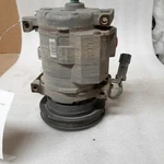 Ac Compressor Fits 01 Pt Cruiser 330909. Fixed Price $69.61.