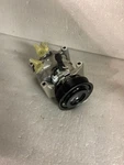 2011-2020 Chrysler Dodge A/c Compressor 55111103AD Oe. Fixed Price $198.87.