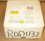 Mopar R631137 Reman A/c Clutch & Coil 1985-1993 Chrysler, Dodge, Truck. Fixed Price $142.50.