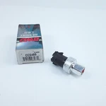 Hvac System Switch Fits Eagle Dodge Jeep Ram Chrysler Plymouth (1993 1994-2012). Fixed Price $52.24.