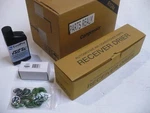 Reman A/c Ac Compressor Kit For 2007-2010 Chrysler 300 (3.5L Only). Fixed Price $254.00.