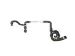 Engine Auxiliary Water Pump Hose Mopar 68104981AD. Fixed Price $155.99.