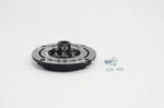 New A/c Compressor Clutch Hub Plate Fits Chrysler 300 2014-2020 3.6L 5.7L 6.4L. Fixed Price $49.95.